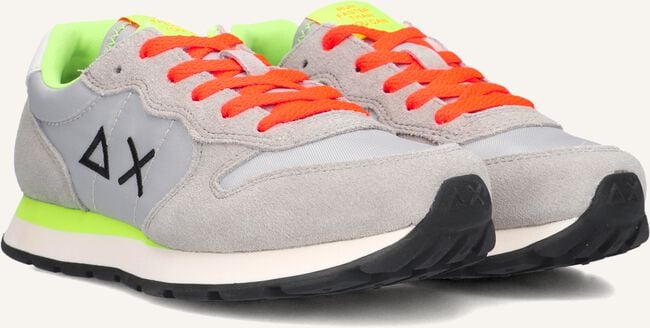 SUN68 BOYS TOM FLUO SUN68 BOYS TOM FLUO - large