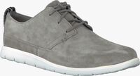 grey UGG shoe BOWMORE  - medium