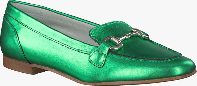 OMODA Loafers 5133 en vert - large