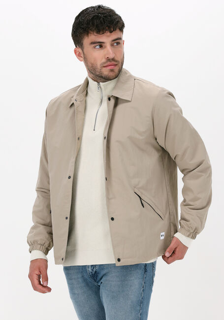 MINIMUM Jack LIGHT 9347 Blanc - large