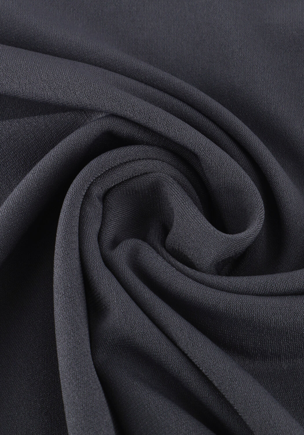 Grijze NOTRE-V Coltrui NV-GELLIANA - large