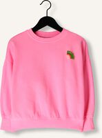 Roze TUMBLE 'N DRY Sweater NEO Roze TUMBLE 'N DRY Sweater NEO - medium