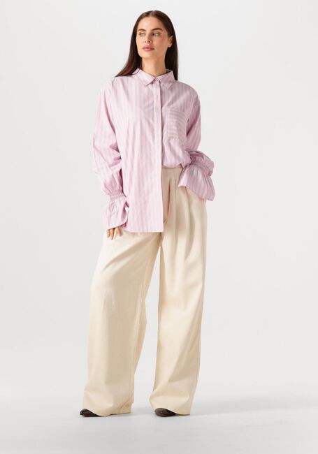 Roze IBANA  TALYA GREY - large