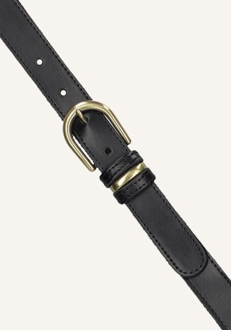 Zwarte ELVY Riem 30558 Zwarte ELVY Riem 30558 - large