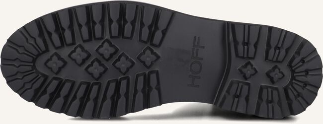 Zwarte THE HOFF BRAND  BOTA OFFICE Zwarte THE HOFF BRAND  BOTA OFFICE - large