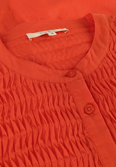 Rode CIRCLE OF TRUST  JUNO BLOUSE Rode CIRCLE OF TRUST  JUNO BLOUSE - large