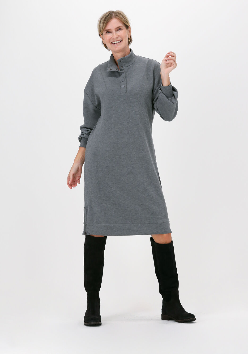 SIMPLE Kleding voor dames online kopen Omoda