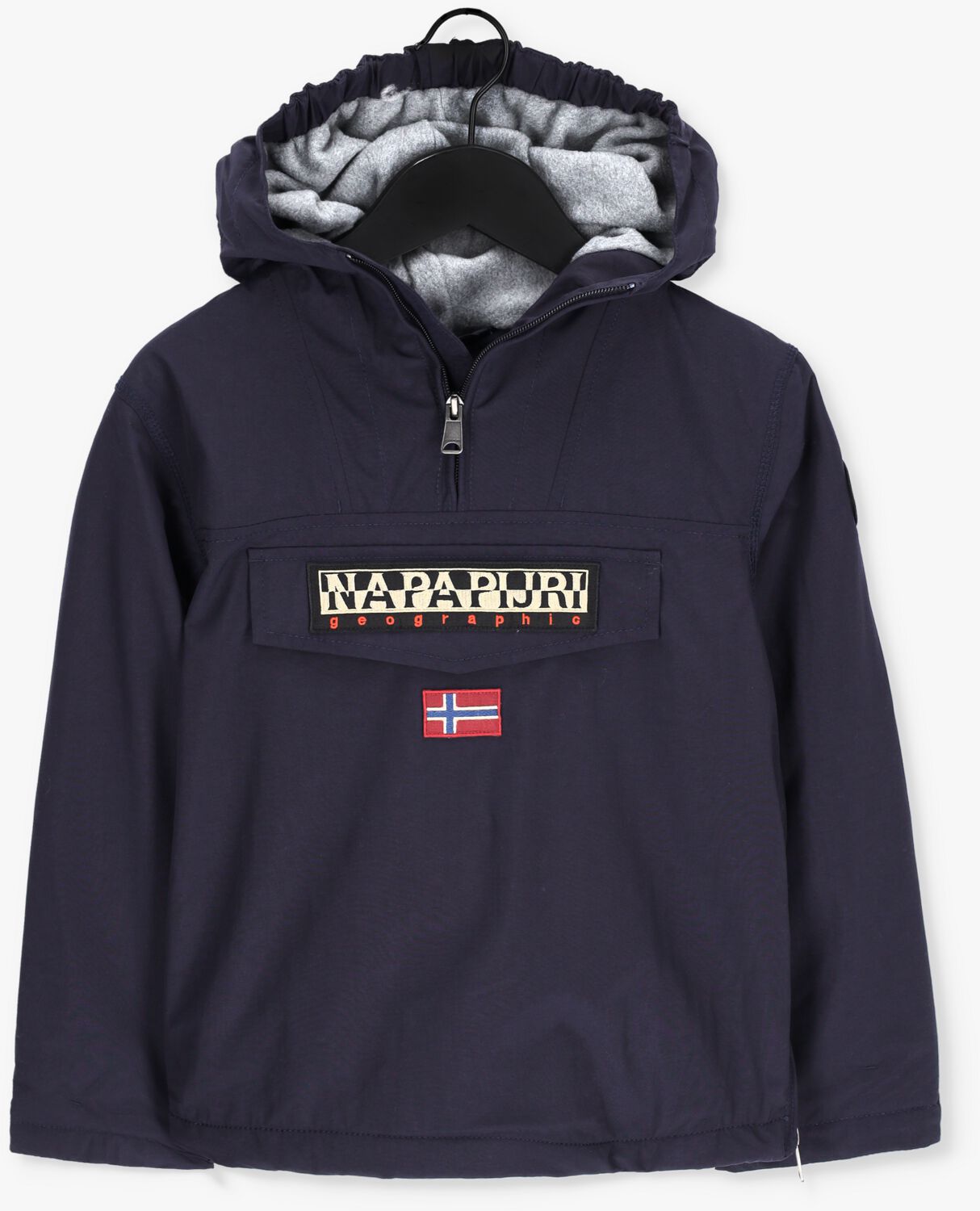 Rode NAPAPIJRI Jack K RAINFOREST WI 1