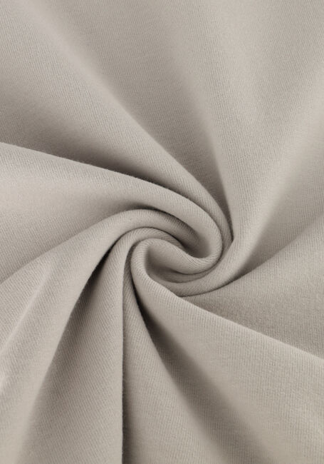 BAJE STUDIO T-shirt RORIZ Gris clair - large