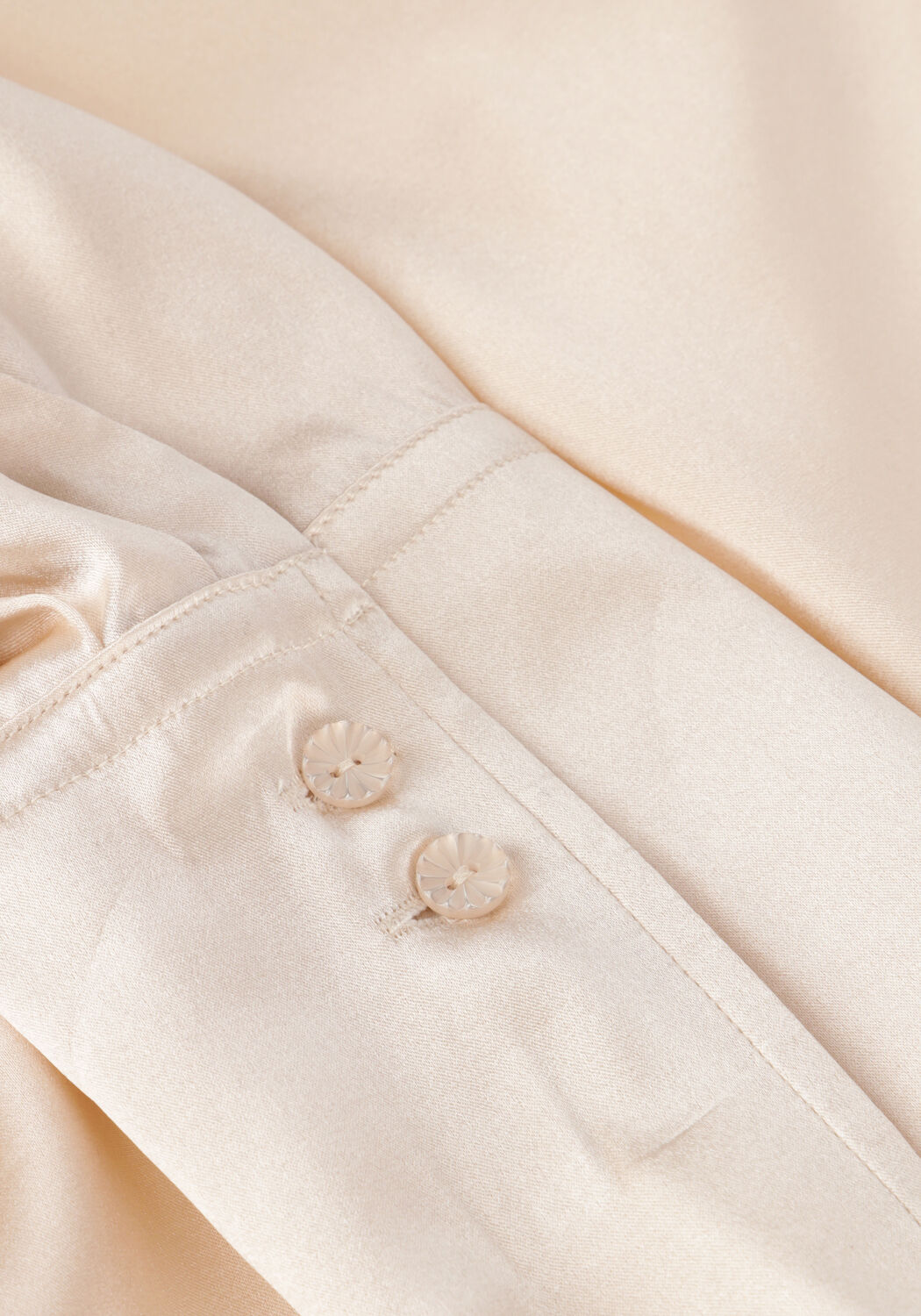 Roze DEA KUDIBAL  ROBERTA - large