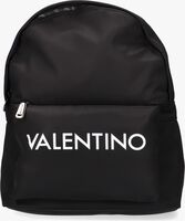 VALENTINO BAGS KYLO BACKPACK Sac à dos en noir - medium