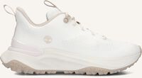 Witte TIMBERLAND Sneakers MOTION ACCES LOW LACE UP Witte TIMBERLAND Sneakers MOTION ACCES LOW LACE UP - medium