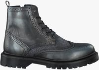 grey BRONX shoe 46618  - medium
