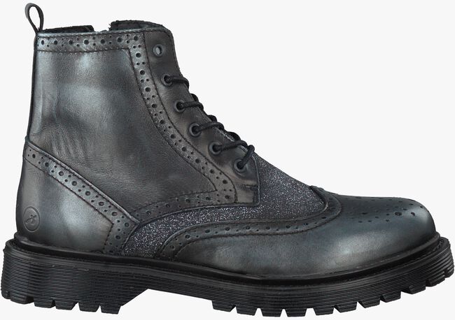grey BRONX shoe 46618  - large
