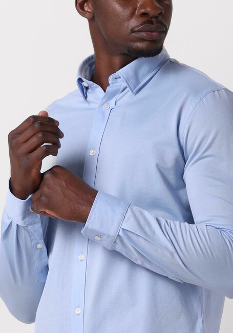MATINIQUE Chemise décontracté MATROSTOL BU Bleu clair - large