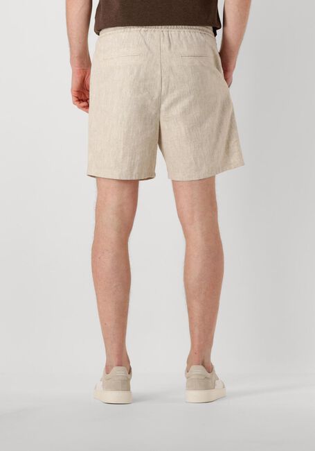 PROFUOMO Pantalon courte SHORT SCRD LF Sable - large