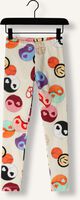 Witte MOLO Legging NIKI Witte MOLO Legging NIKI - medium