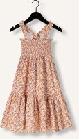 PETIT BLUSH Robe maxi KATE DRESS en multicolore PETIT BLUSH Robe maxi KATE DRESS en multicolore - medium