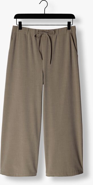 Grijze CIRCLE OF TRUST Pantalon STORMY PANTS - large