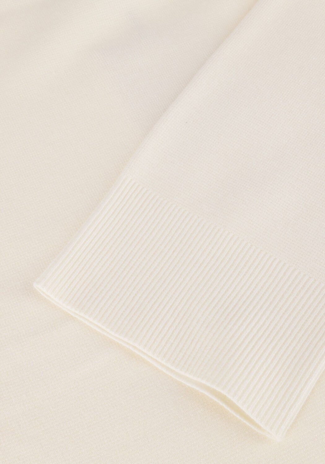 Beige SELECTED WOMEN Trui SLFKAMMA LS KNIT ROLL NECK - large