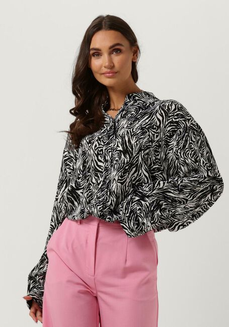 Zwarte REFINED DEPARTMENT  R2207.9354 - large
