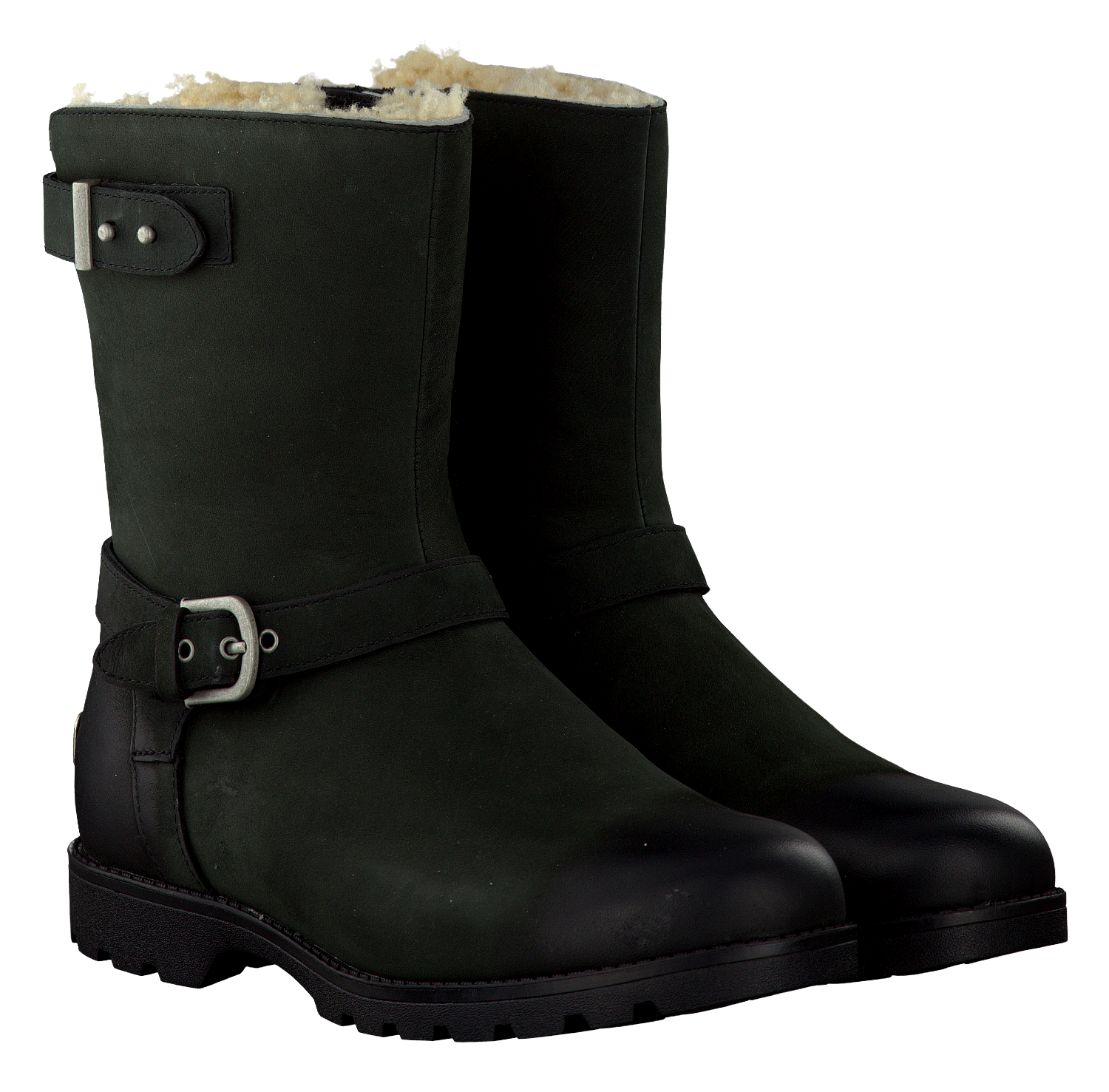 bottes ugg grandle bottes ugg grandle