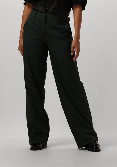 FIVEUNITS Pantalon DENA 285 en vert - large