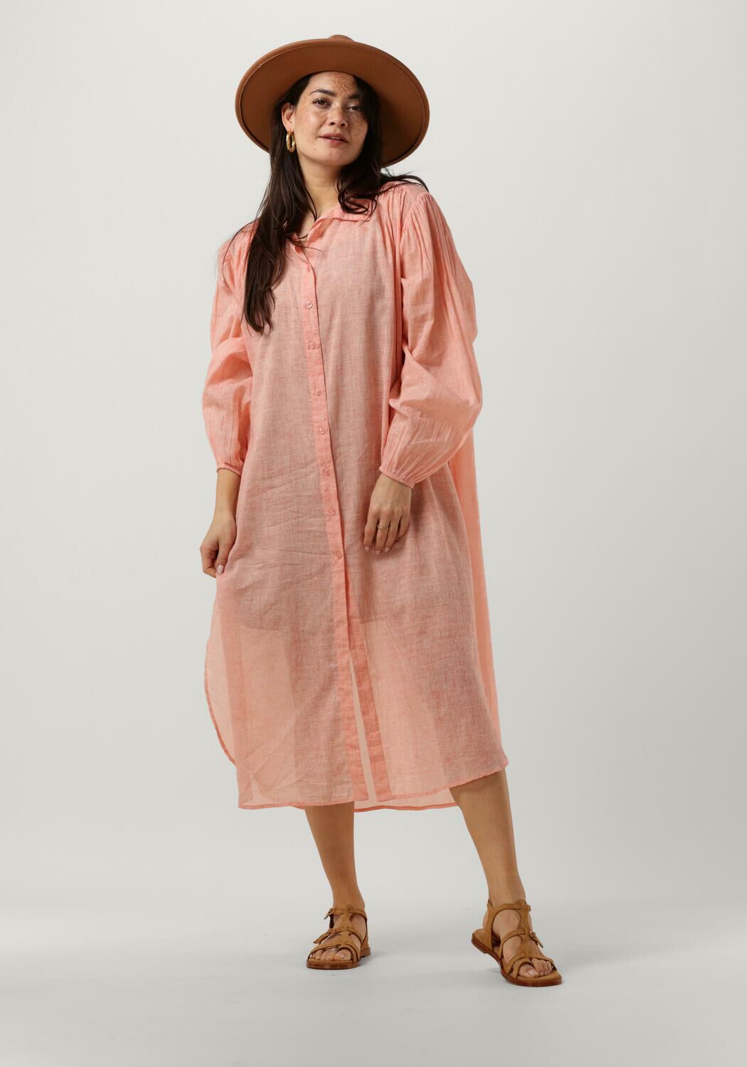 MES DEMOISELLES V tements Femme magasiner en ligne Paiement