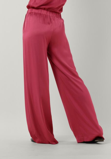OTTOD'AME Pantalon DP9271 en rose - large