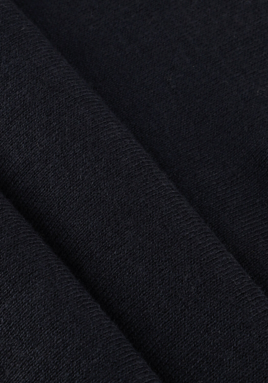 LYLE & SCOTT Polo KNITTED POLO SHIRT BOYS Bleu fonc&eacute; - large