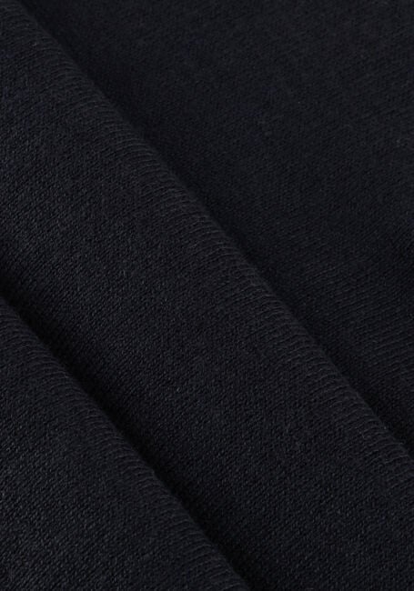 LYLE & SCOTT Polo KNITTED POLO SHIRT BOYS Bleu fonc&eacute; - large