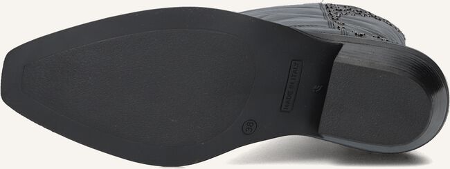 Zwarte NOTRE-V  AR166 Zwarte NOTRE-V  AR166 - large