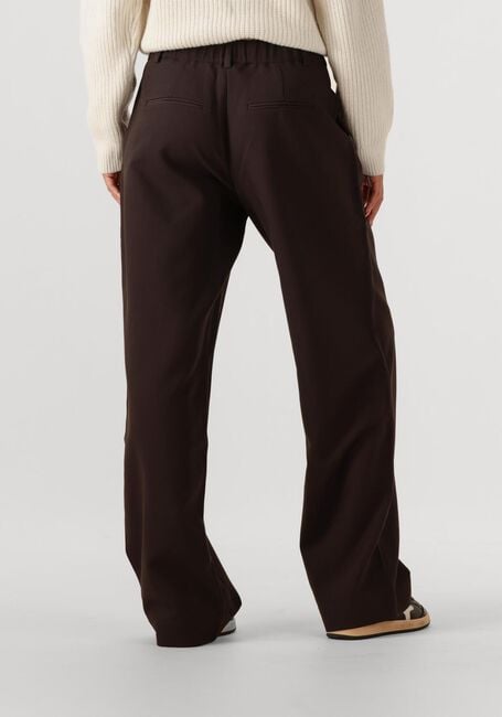 Bruine ENVII Pantalon ENBETA PANTS 6797 - large