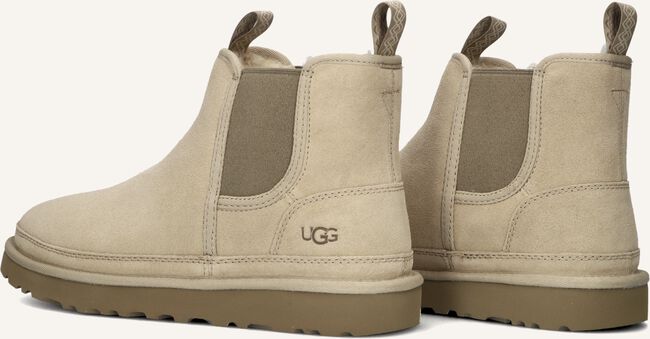 UGG NEUMEL UGG NEUMEL - large