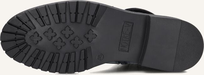 Zwarte NOTRE-V  DUNGABALL-39 Zwarte NOTRE-V  DUNGABALL-39 - large