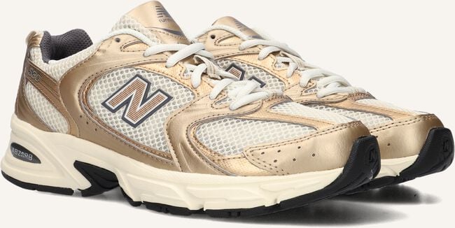 Gouden NEW BALANCE Sneakers MR530 D Gouden NEW BALANCE Sneakers MR530 D - large