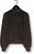 262492 262492 - swatch