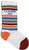 264082 264082 - swatch