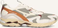 Beige MIZUNO Sneakers WAVE RIDER 10 PREMIUM HEREN Beige MIZUNO Sneakers WAVE RIDER 10 PREMIUM HEREN - medium