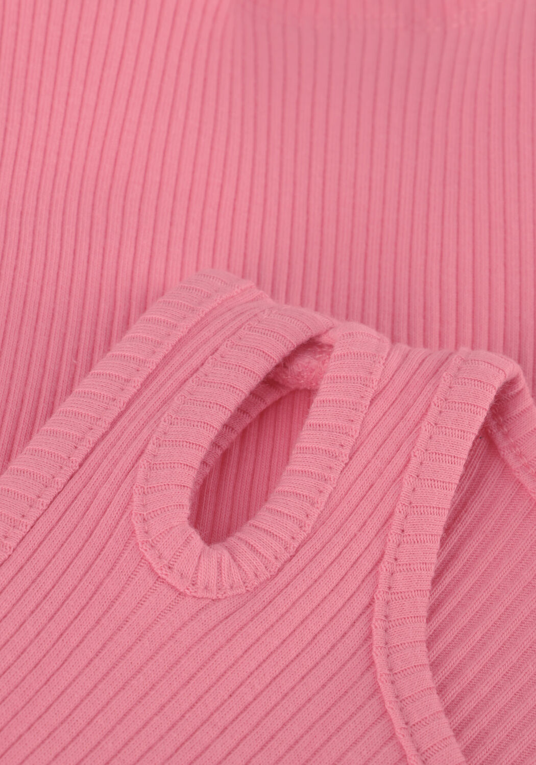 Roze RETOUR Top GAYA - large