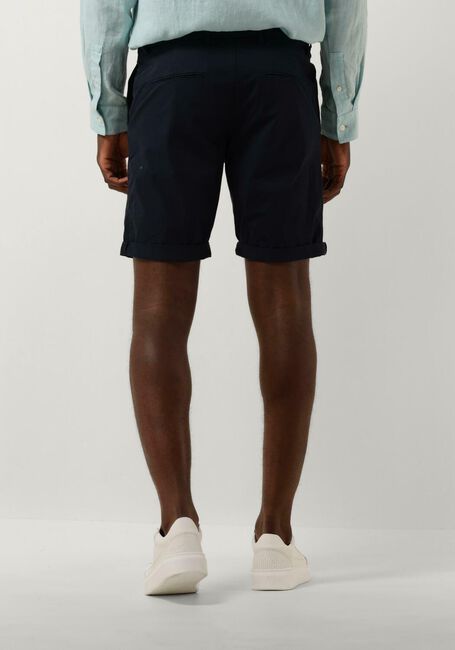 DRYKORN Pantalon courte KEND 270117 Bleu foncé - large