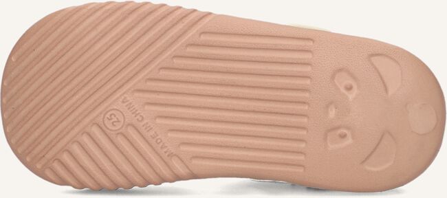 Roze LIEWOOD Sandalen BLUMER SANDALS Roze LIEWOOD Sandalen BLUMER SANDALS - large