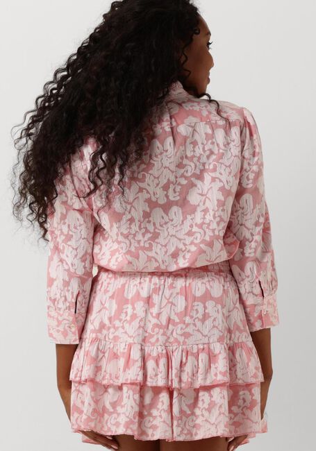 AMAYA AMSTERDAM SARAH Blouses Rose clair - large
