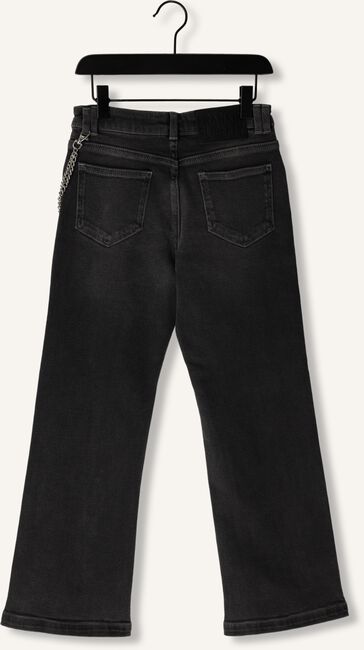 Zwarte FRANKIE & LIBERTY Straight leg jeans FRANKIE STRAIGHT LEG Zwarte FRANKIE & LIBERTY Straight leg jeans FRANKIE STRAIGHT LEG - large