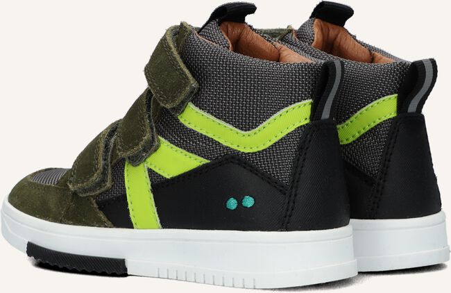 BUNNIESJR MILAN MIETERS BUNNIESJR MILAN MIETERS - large