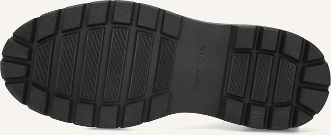 Grijze G-STAR RAW  BLAKE CHS SUE M Grijze G-STAR RAW  BLAKE CHS SUE M - large