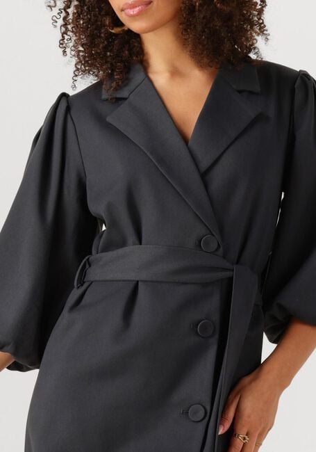  NOTRE-V Mini jurk NV-GINA - large