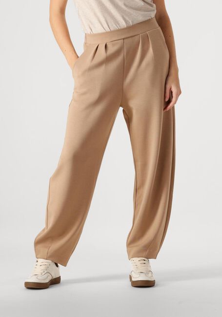 Taupe INWEAR Pantalon LAICENTIW VINCENT PANTS - large