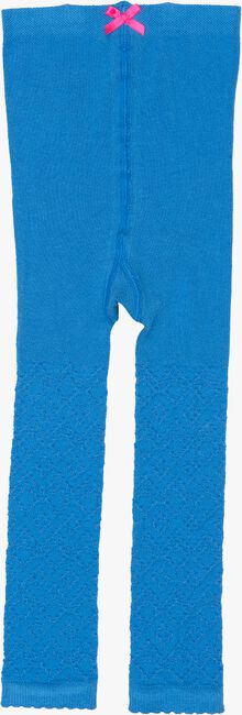 Blauwe LE BIG Sokken JAEL LEGGING - large