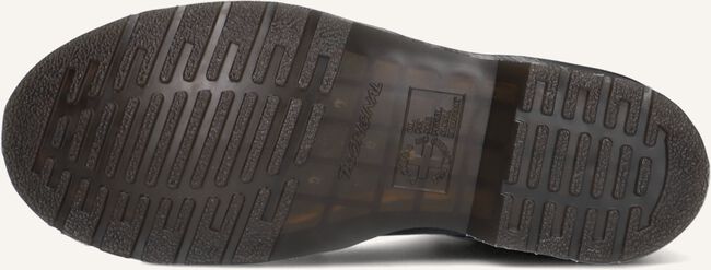 Zwarte DR MARTENS  2976 YS M Zwarte DR MARTENS  2976 YS M - large